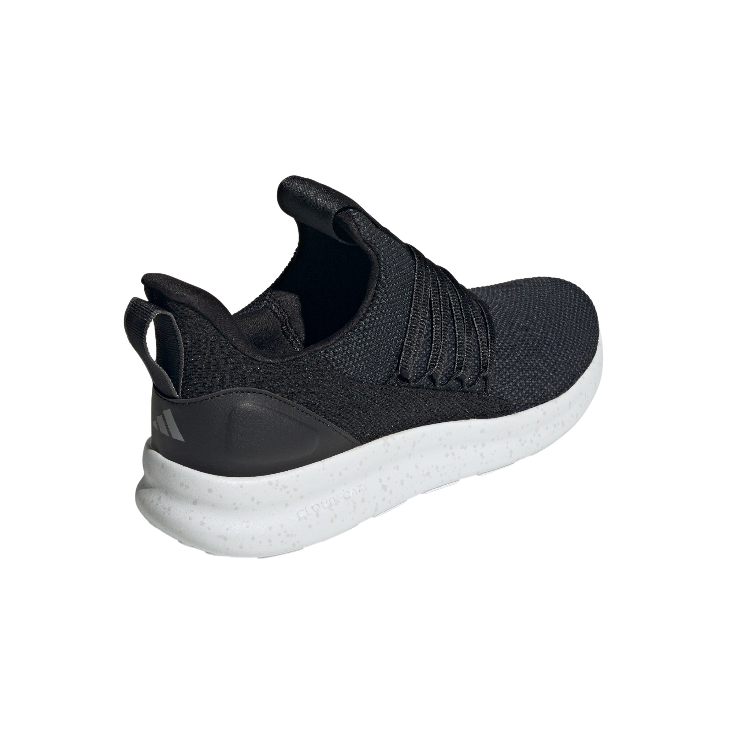 adidas Men's Lite Racer Adapt 7.0 Sneakers