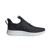 adidas Men's Lite Racer Adapt 7.0 Sneakers Side_Right
