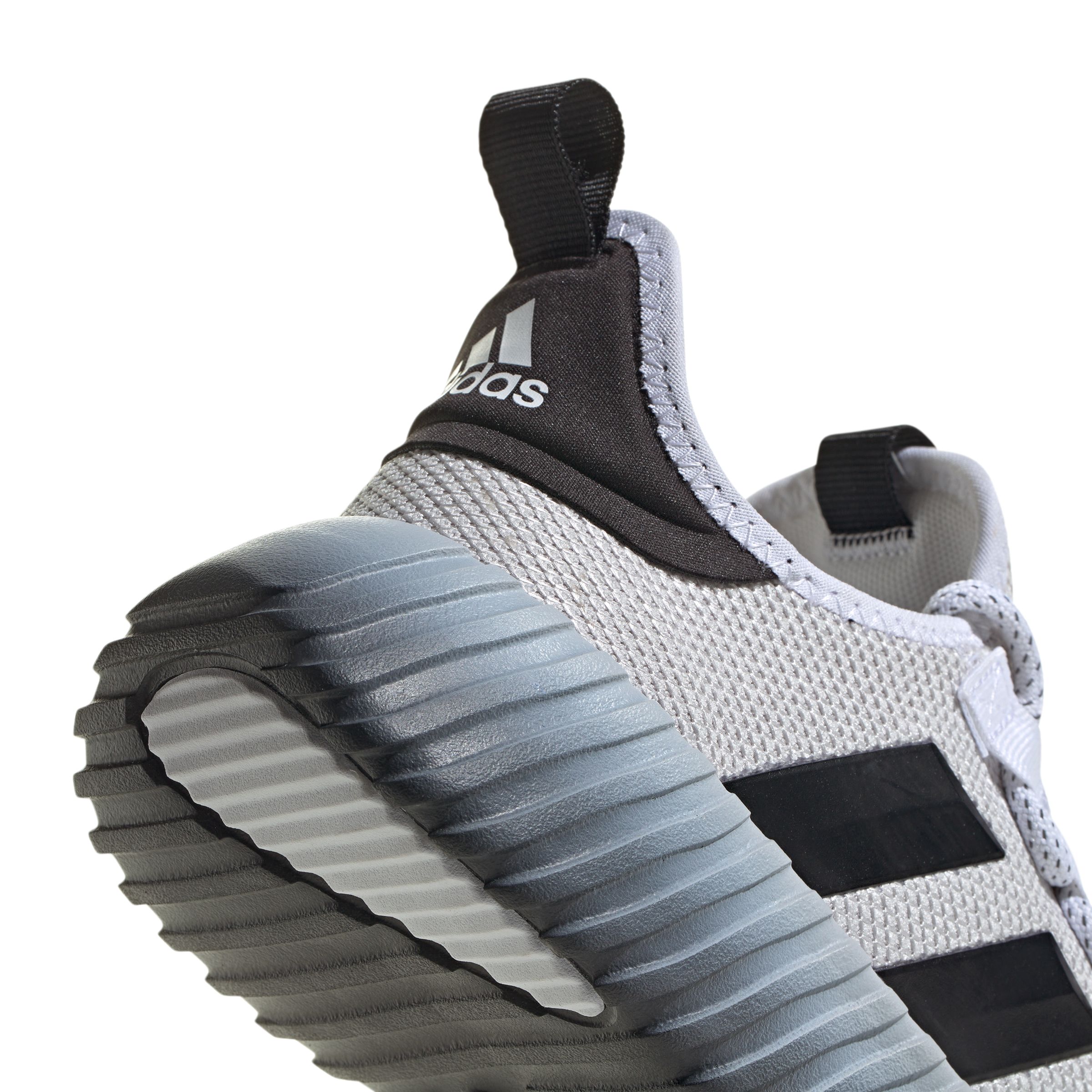 adidas Men's Kaptir 3.0 Sneakers