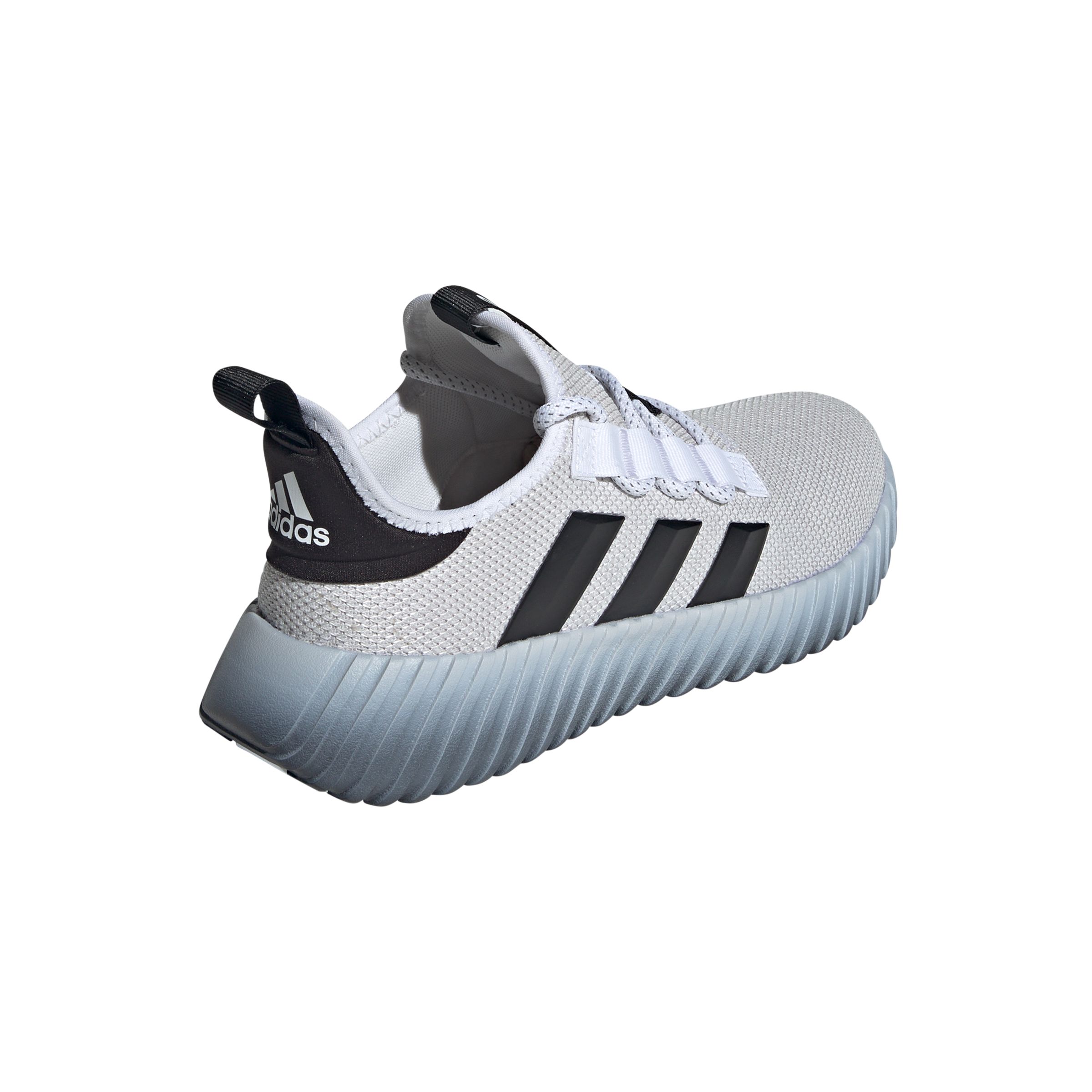 adidas Men's Kaptir 3.0 Sneakers