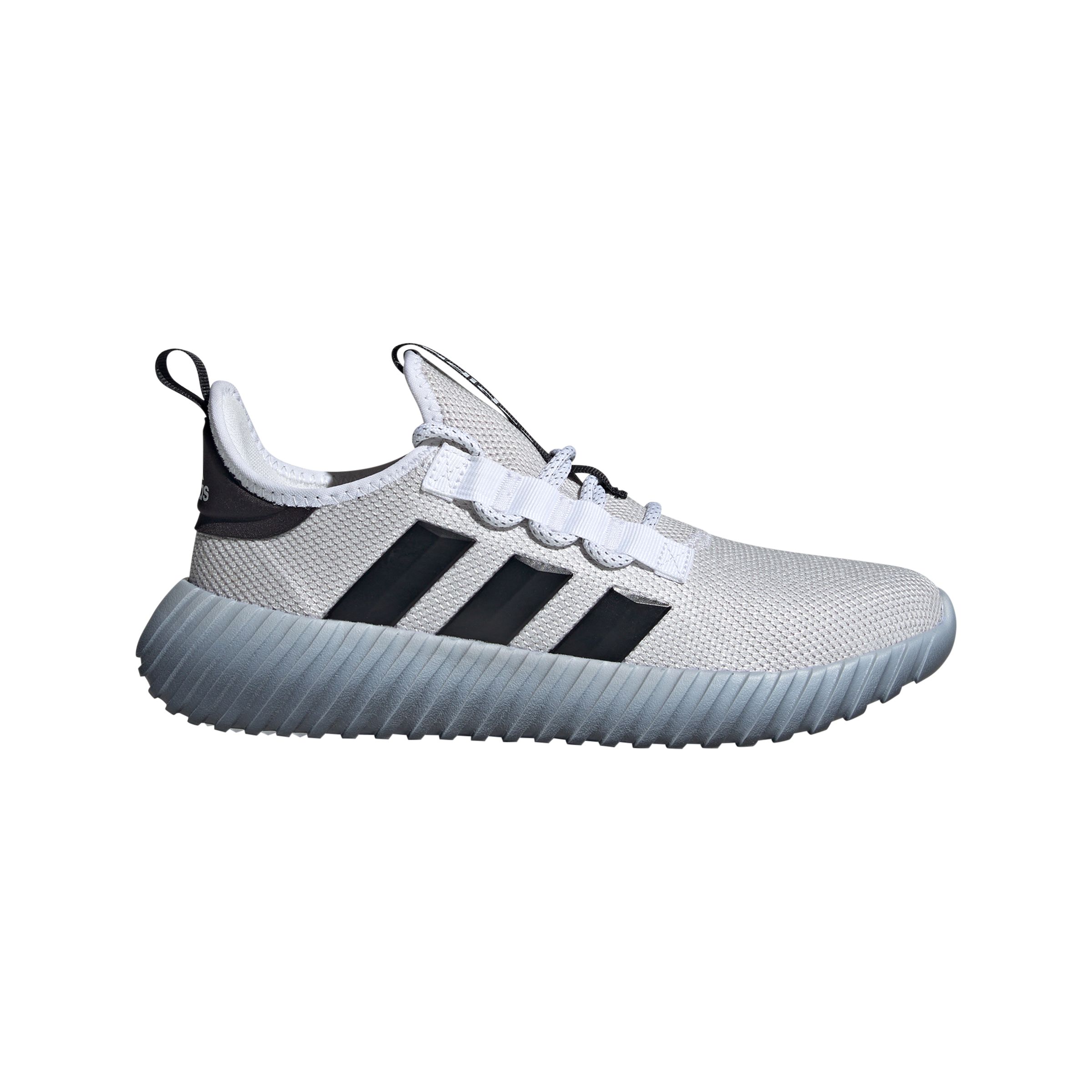 adidas Men's Kaptir 3.0 Sneakers