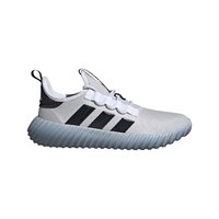 adidas Men's Kaptir 3.0 Sneakers Side_Right