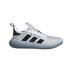 Product 1 of 8