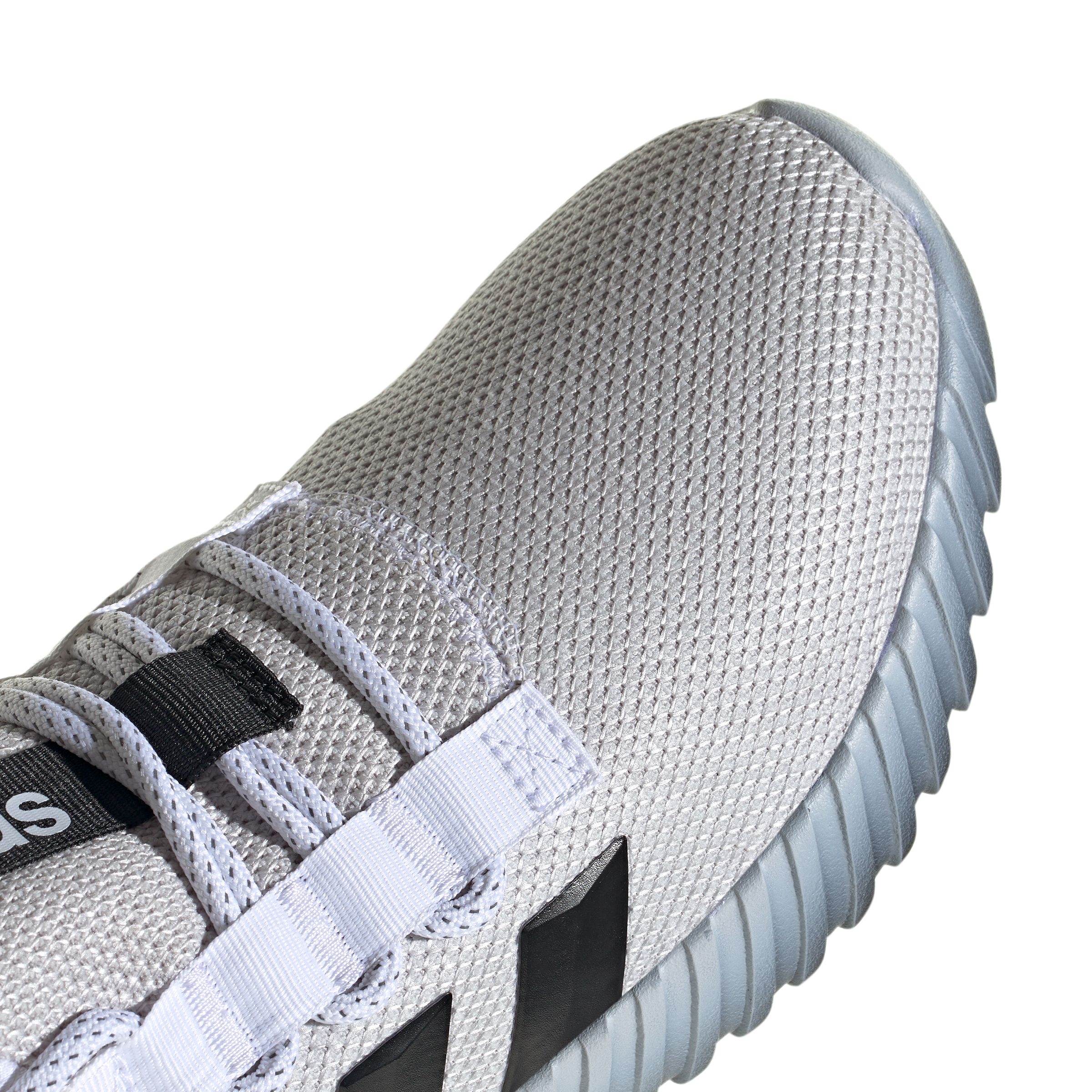 adidas Men's Kaptir 3.0 Sneakers