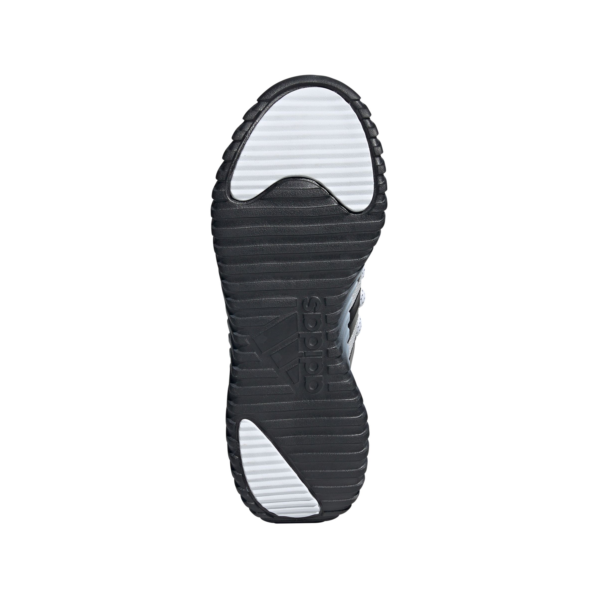 adidas Men's Kaptir 3.0 Sneakers