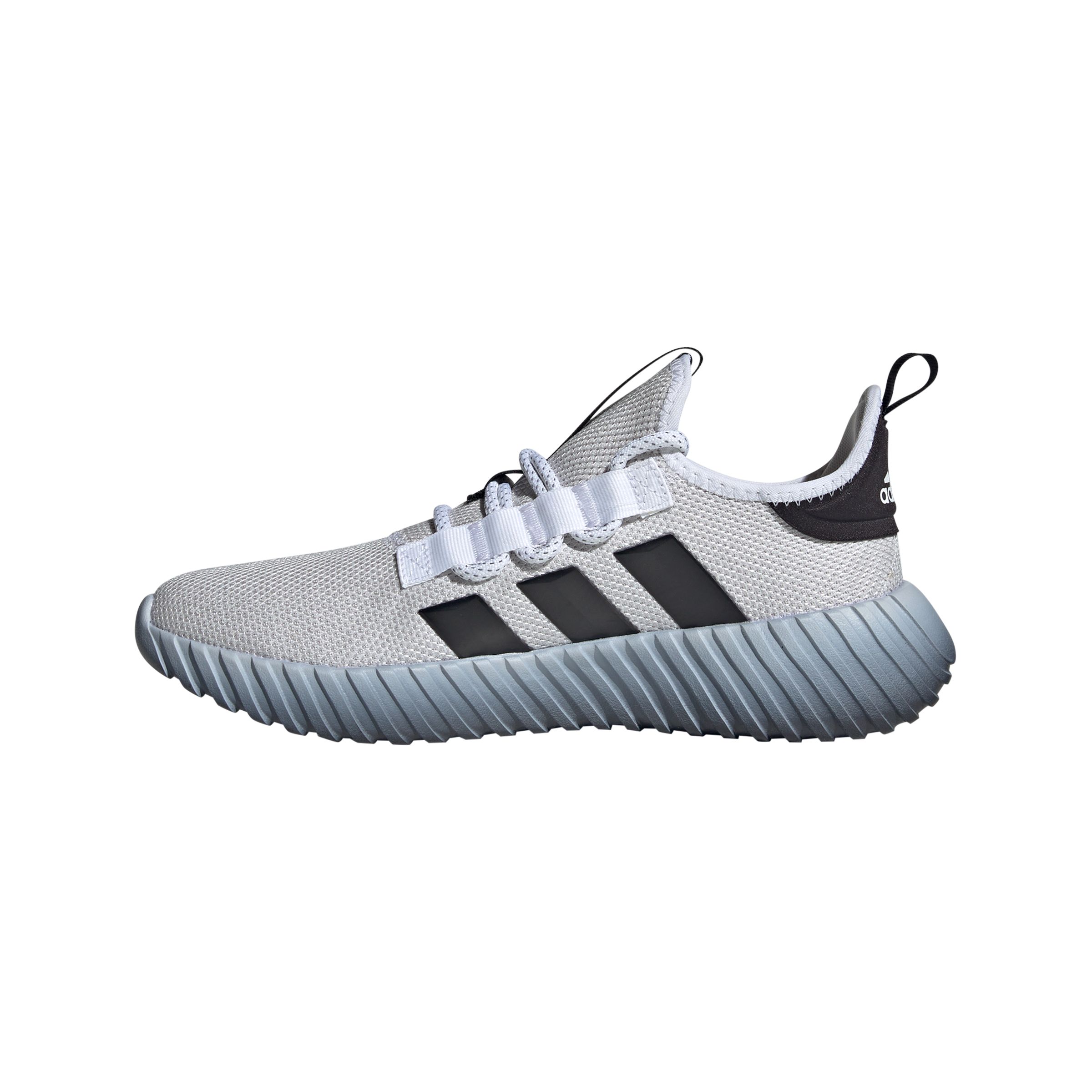 adidas Men's Kaptir 3.0 Sneakers