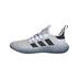 Product 3 of 8