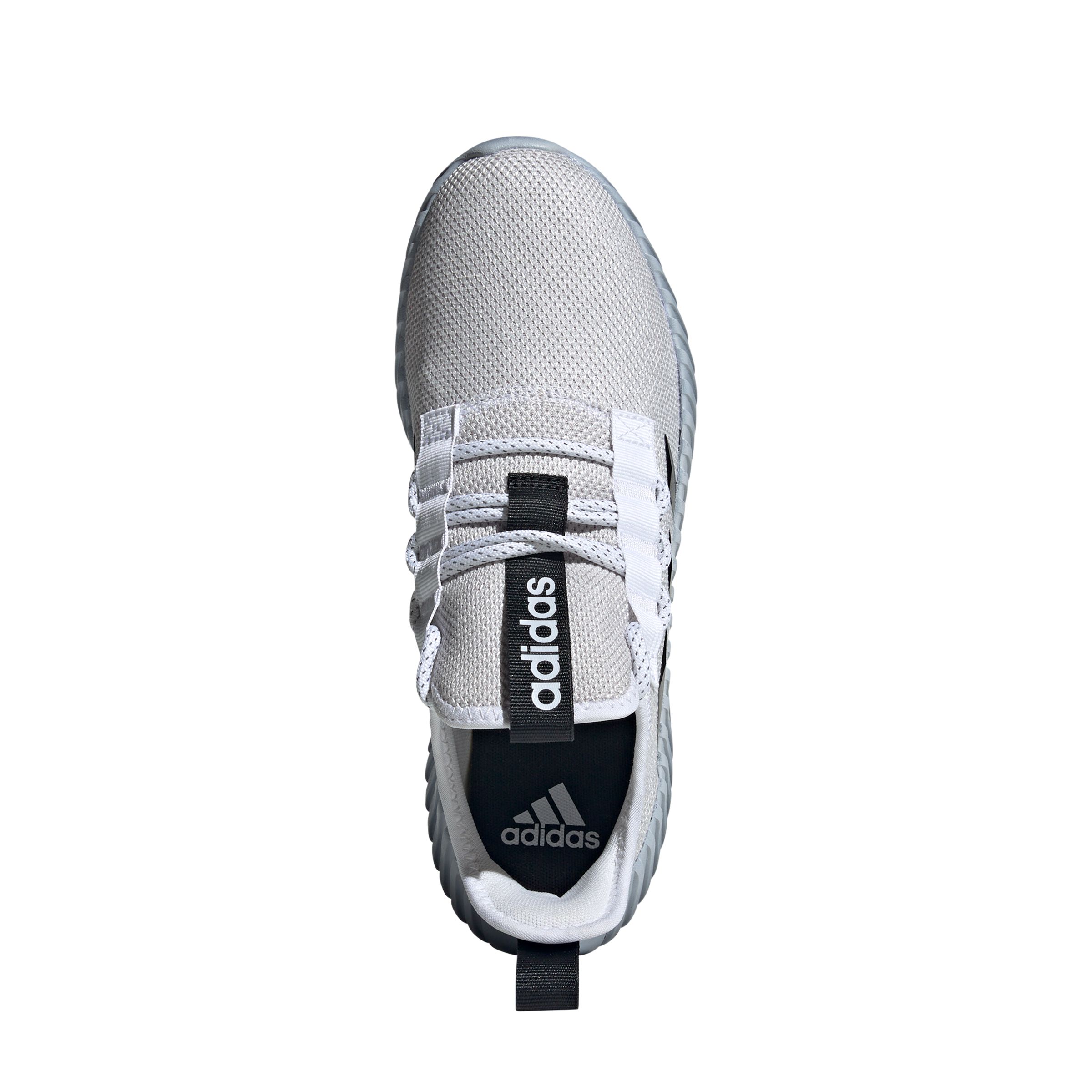 adidas Men's Kaptir 3.0 Sneakers
