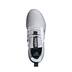 Product 5 of 8