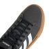 Product 5 of 8