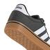 Product 8 of 8