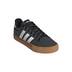Product 2 of 8
