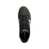 Product 7 of 8