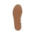 Product 4 of 8