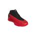 Product 2 of 8