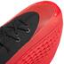 Product 8 of 8
