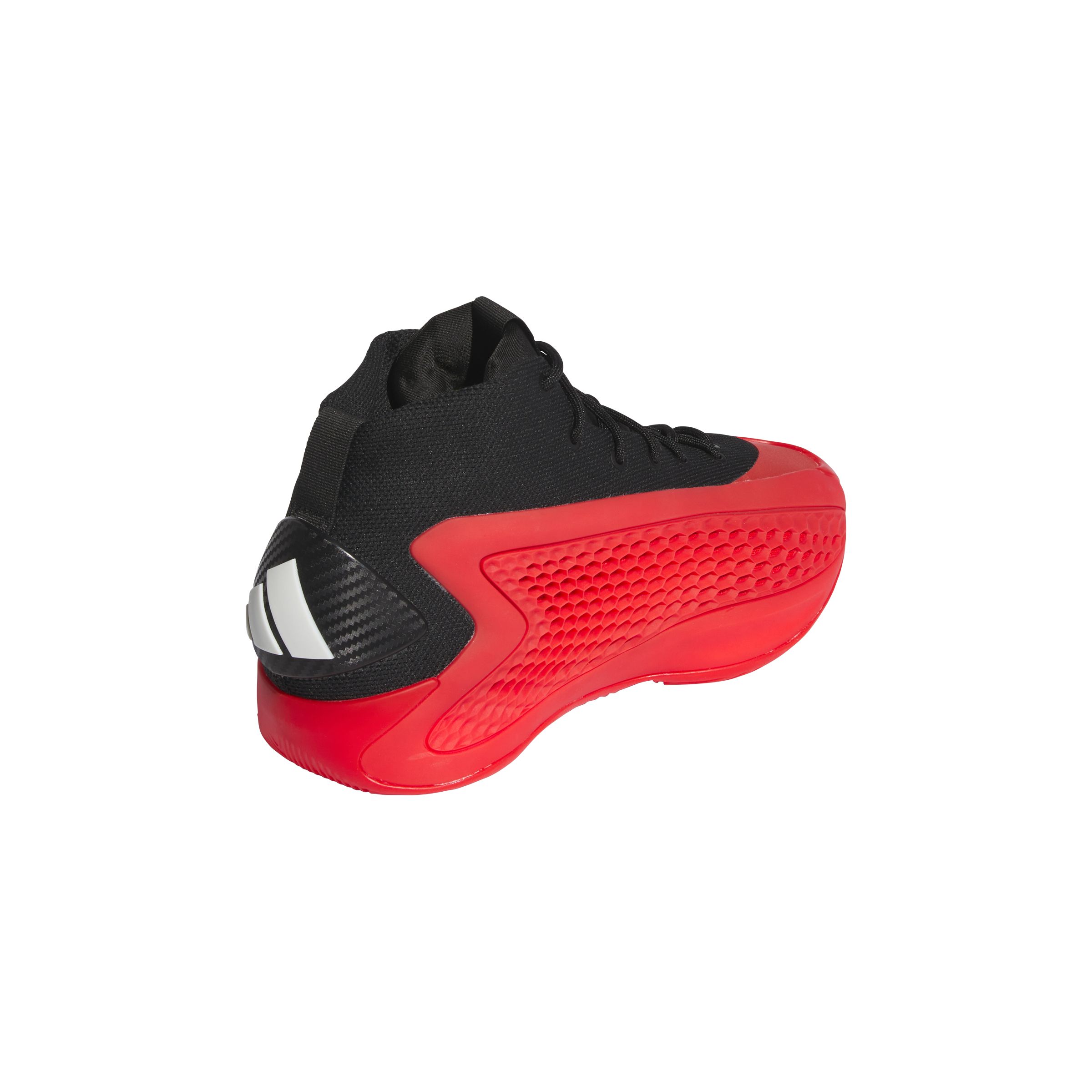 Basketball Shoes Adidas Shoes Shop Canada Adidas Men's/Women's Mid