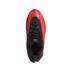 Product 5 of 8