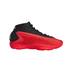 Product 1 of 8