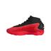 Product 3 of 8