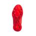 Product 4 of 8