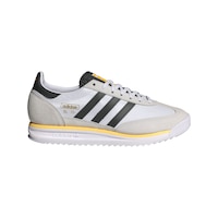 adidas Men's SL72 RS Casual Shoes Side_Right