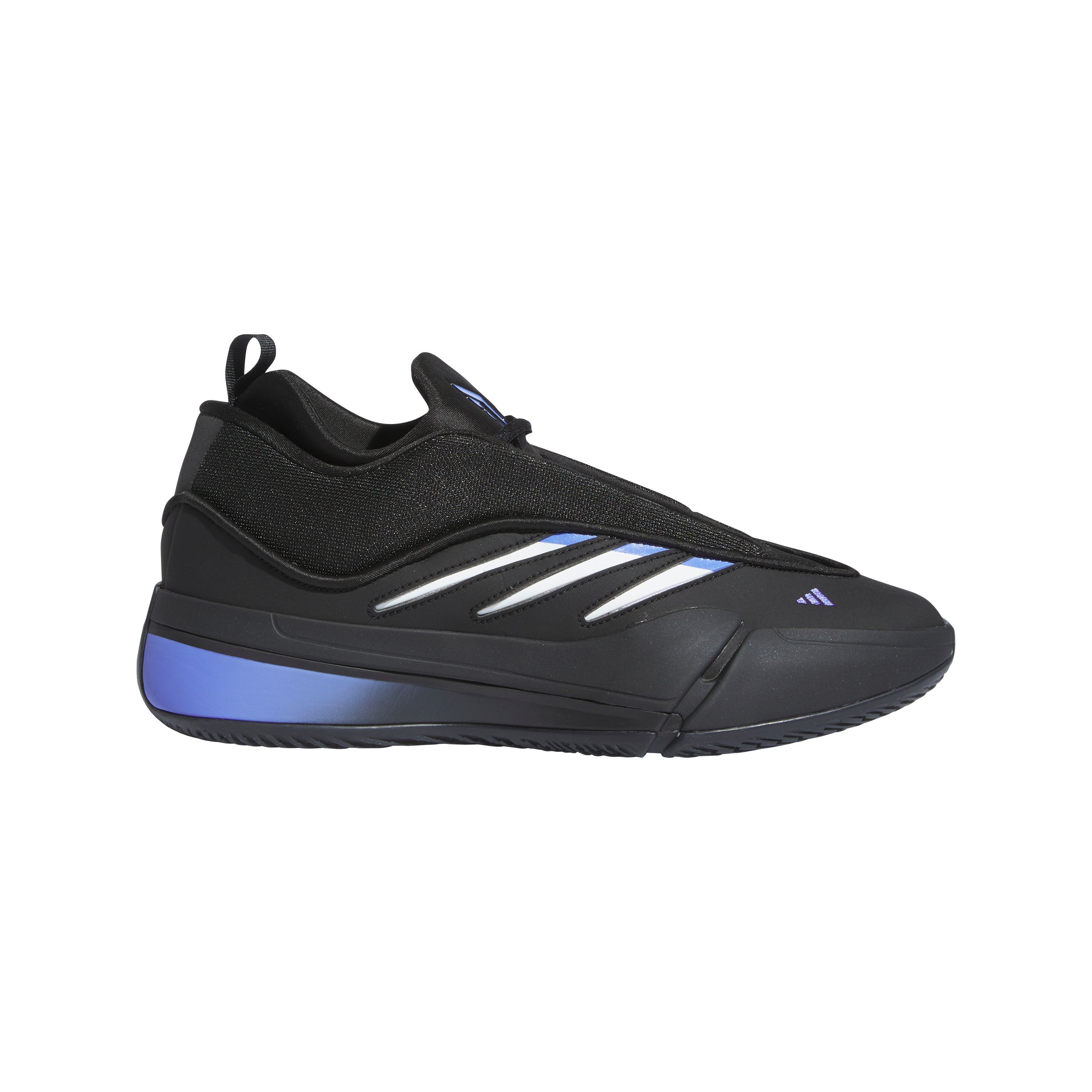 adidas A.E. 1 Low Meta Basketball Shoes | SportChek