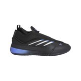 adidas Unisex Dame 9 Basketball Shoes Side_Right