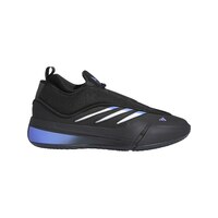 adidas Unisex Dame 9 Basketball Shoes Side_Right
