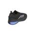Product 8 of 8