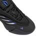 Product 5 of 8