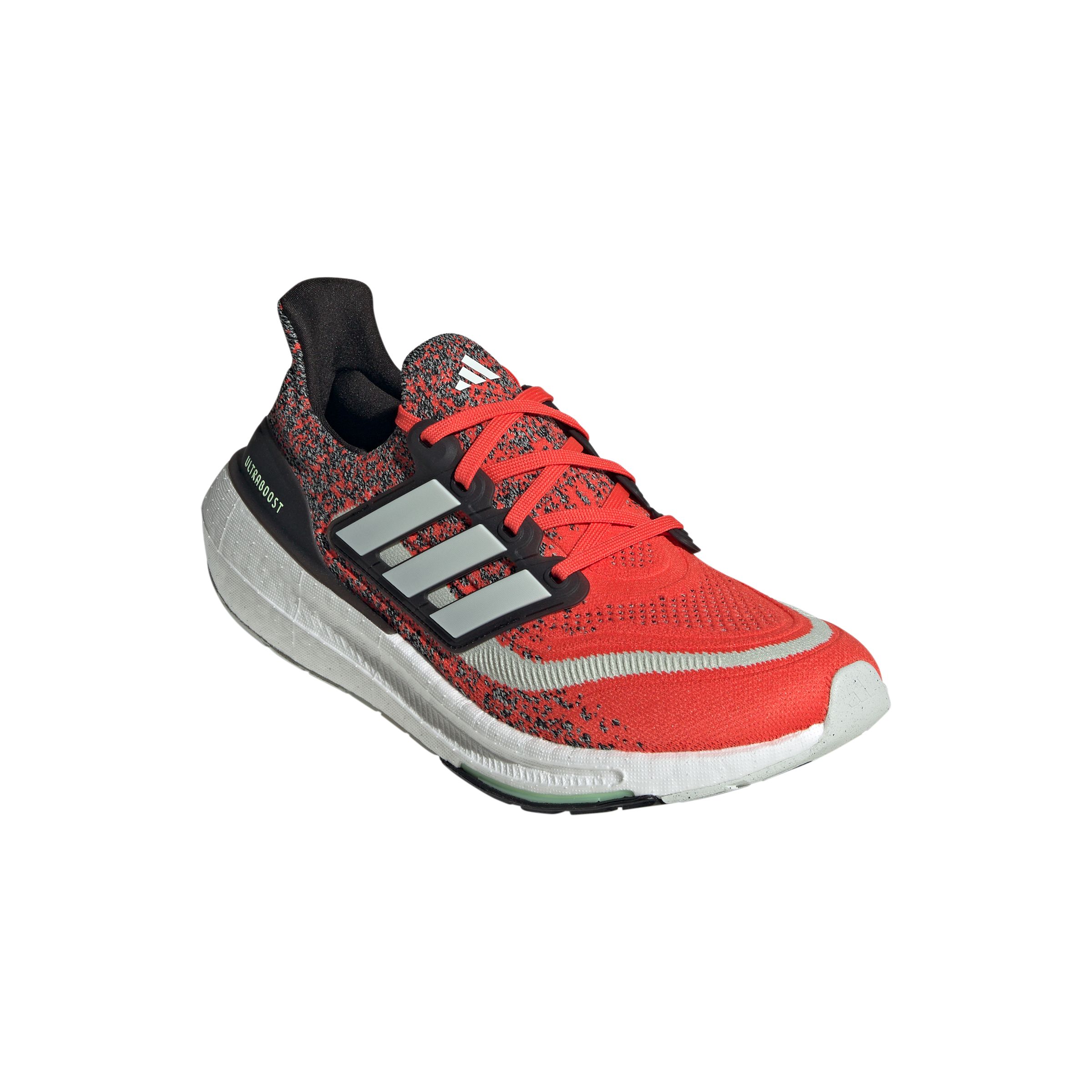 Adidas ultra boost 6171 red best sale