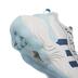 Product 8 of 8