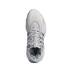 Product 6 of 8