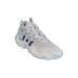Product 2 of 8