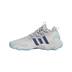 Product 3 of 8