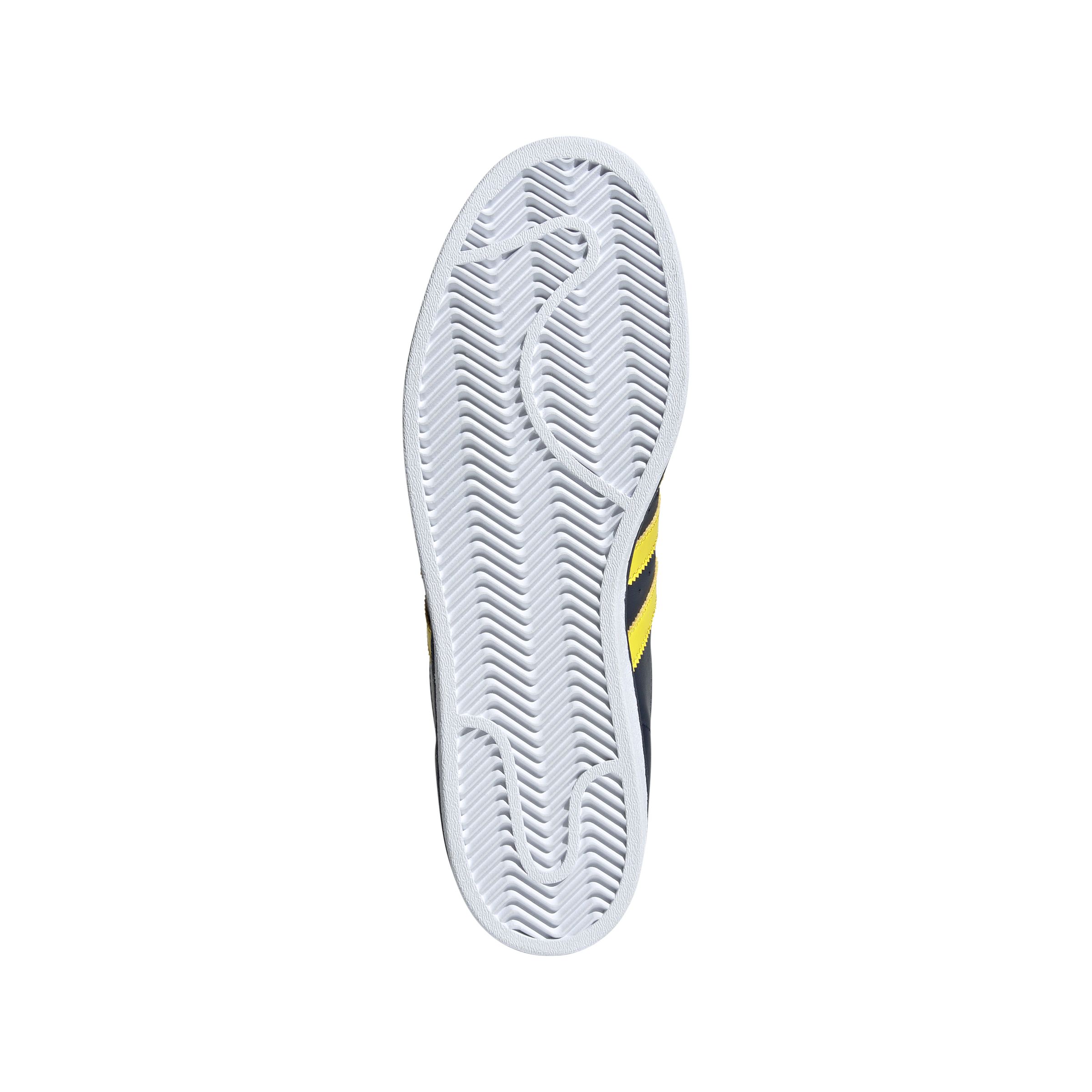 adidas Men's Superstar Low Casual Shoes/Sneakers