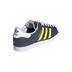 Product 5 of 8