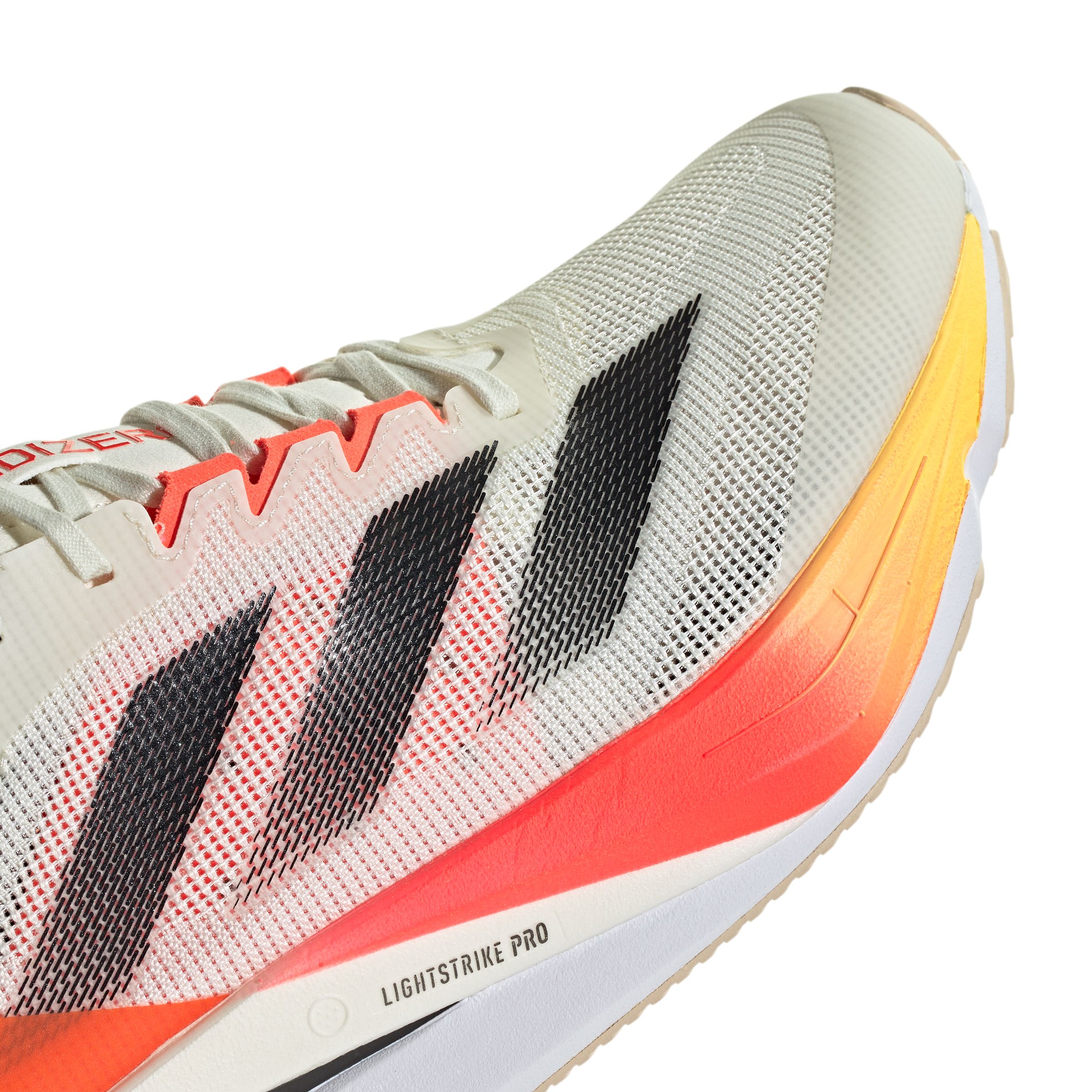 adidas Men's Adizero Boston 12 Running Shoes