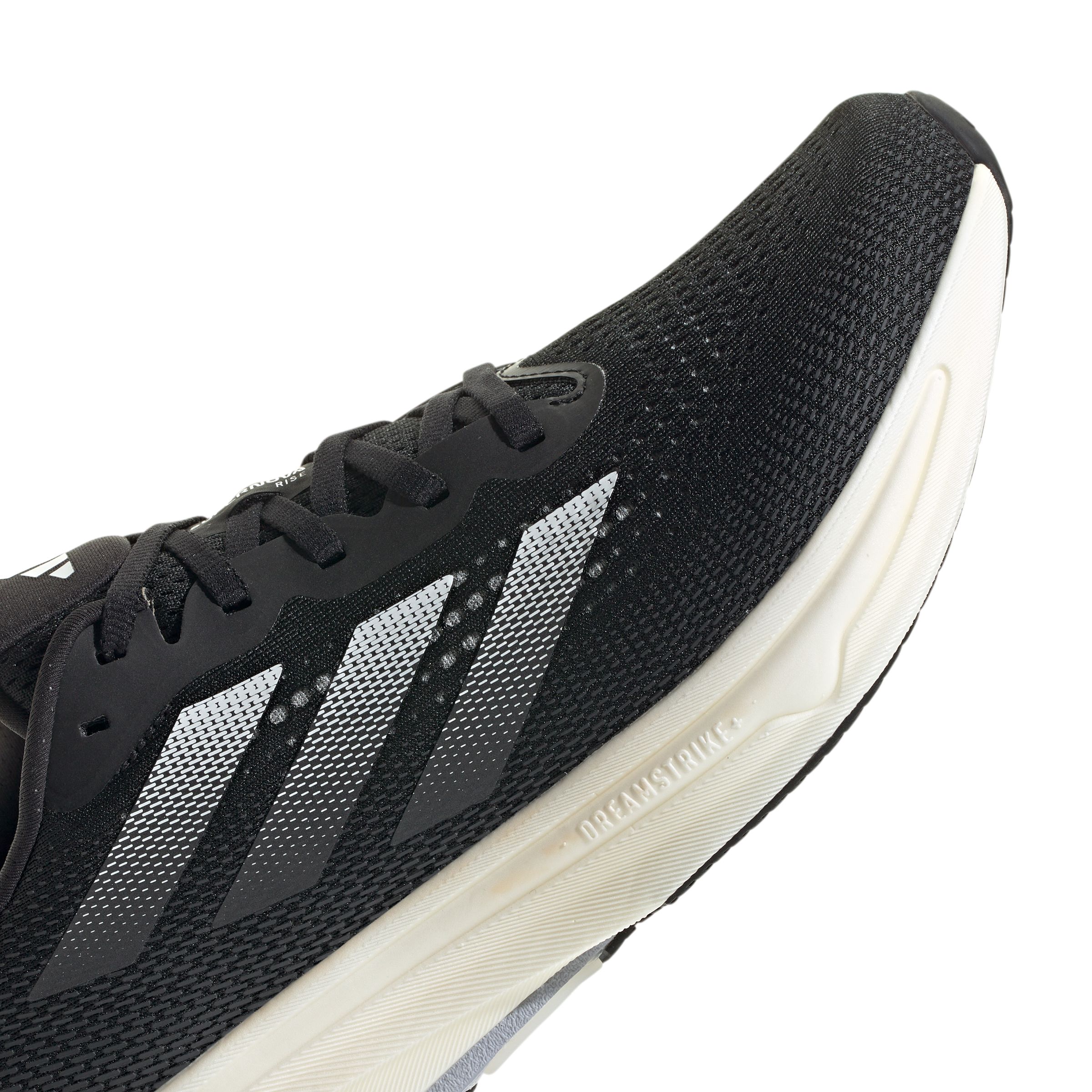 adidas Men's Supernova Rise Lightweight Mesh Running Shoes