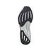 Product 4 of 8