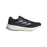 adidas Men's Supernova Rise Lightweight Mesh Running Shoes Side_Right