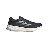 adidas Men's Supernova Rise Lightweight Mesh Running Shoes Side_Right