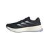 Product 3 of 8