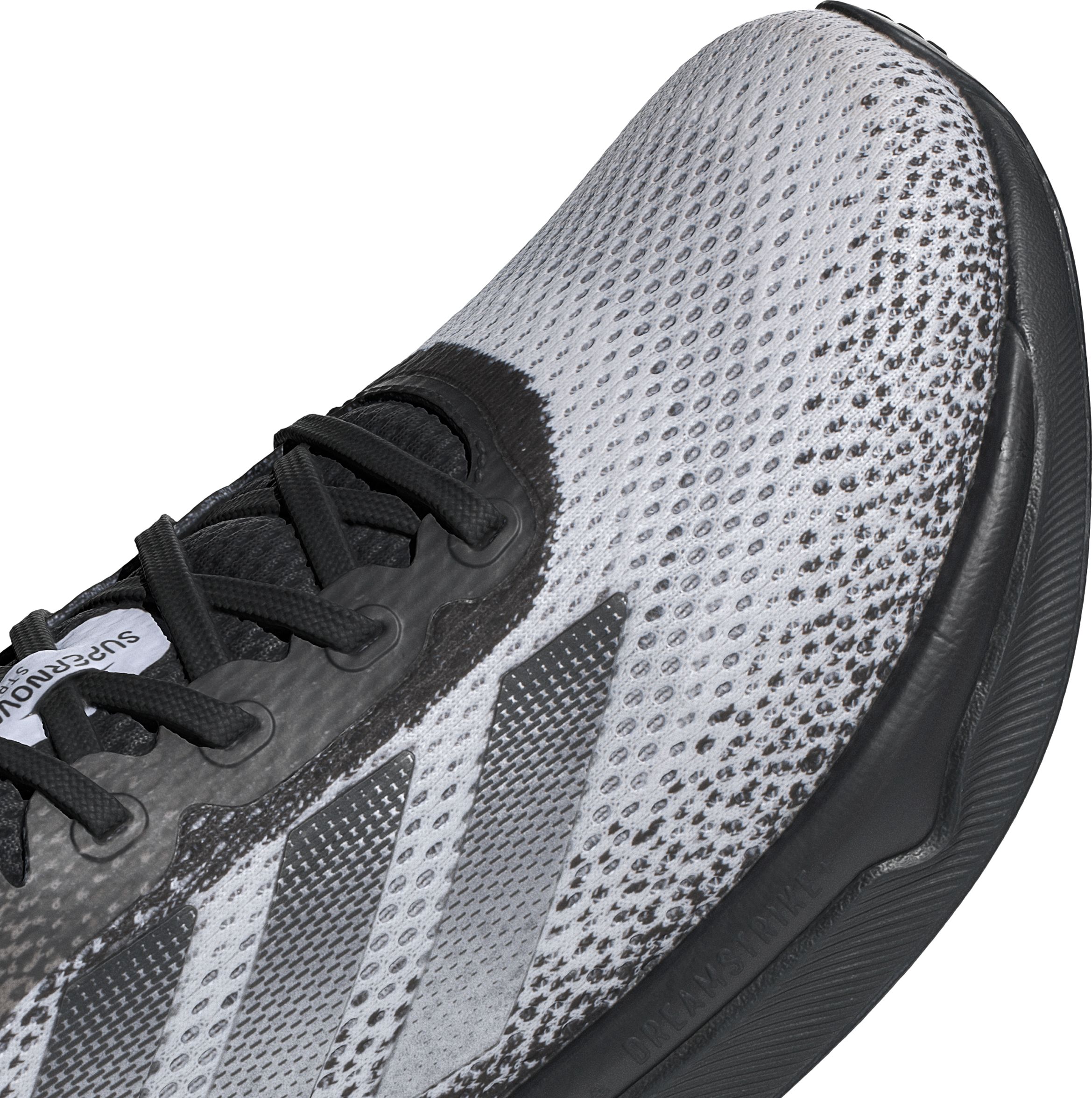 adidas Men's Supernova Stride Running Shoes