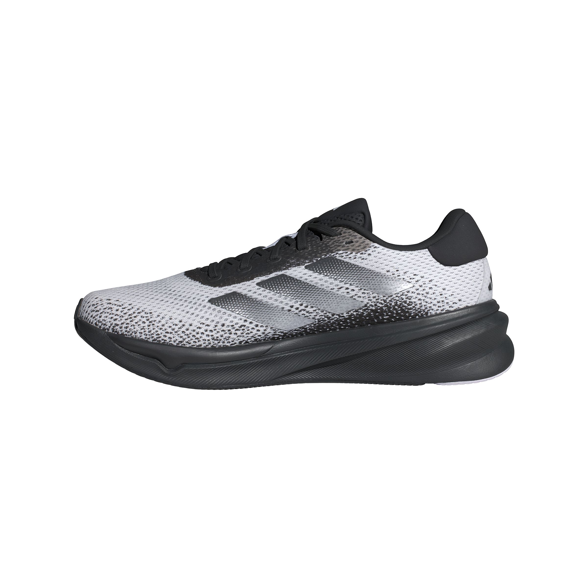 adidas Men's Supernova Stride Running Shoes
