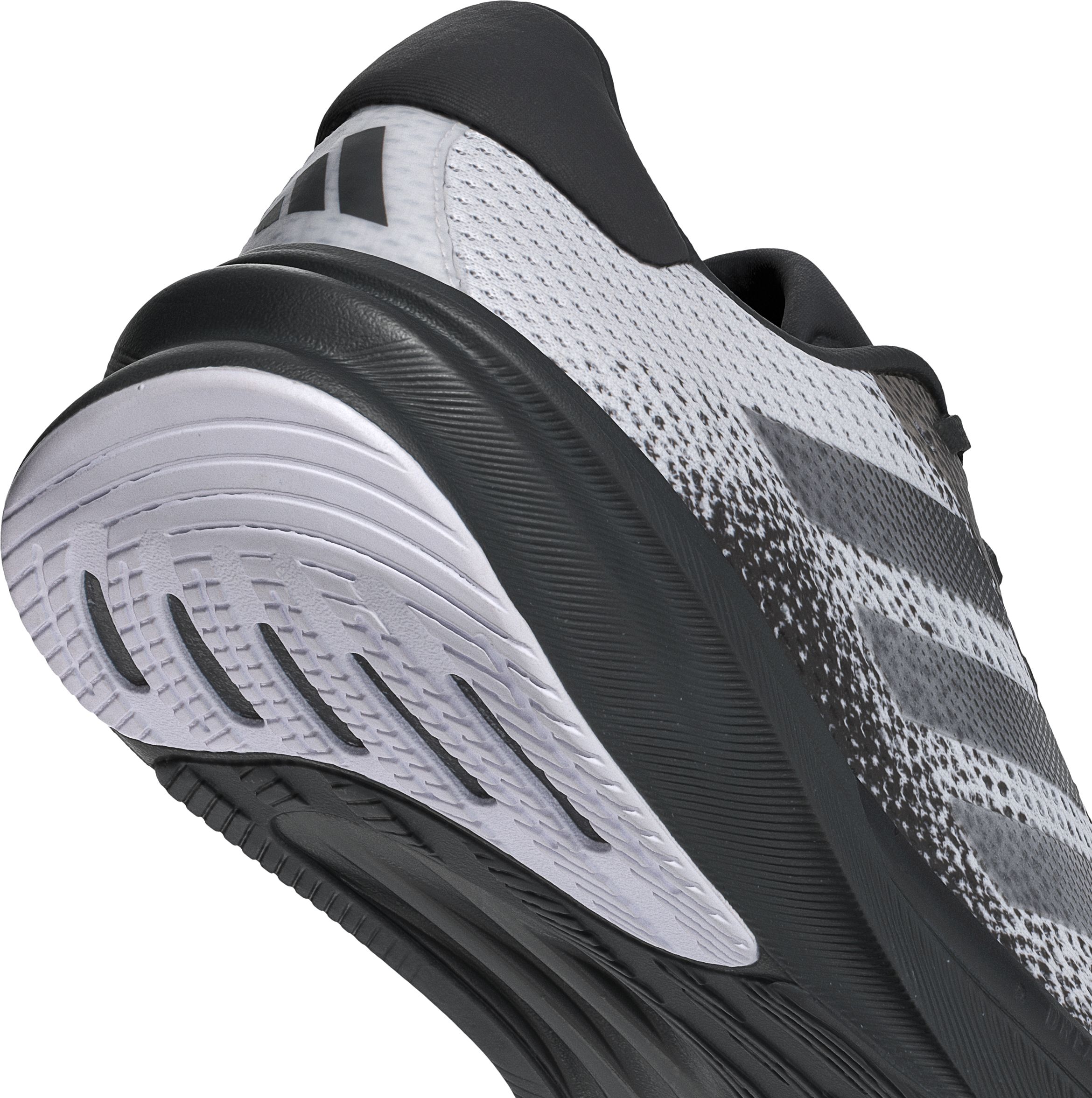 adidas Men's Supernova Stride Running Shoes