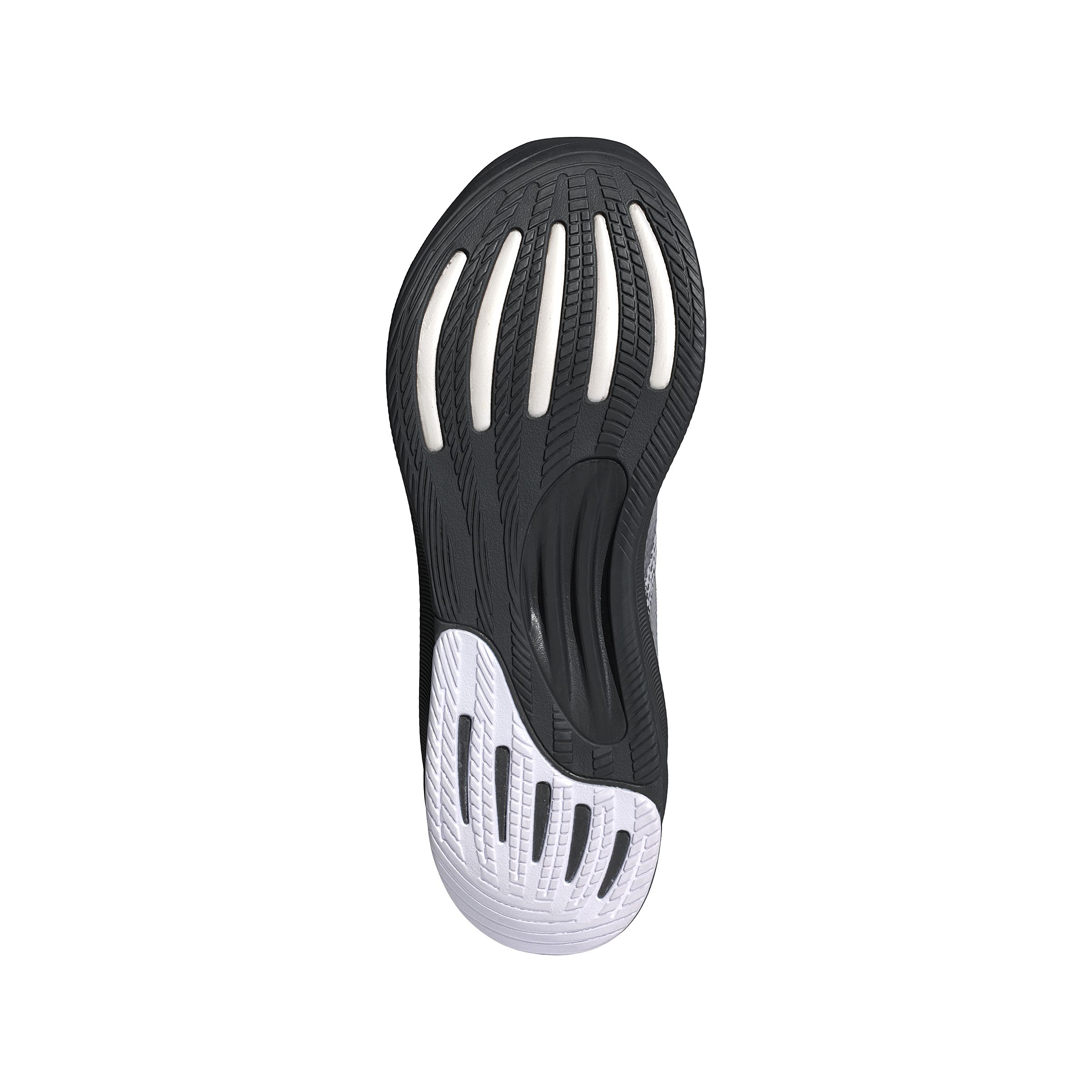 adidas Men's Supernova Stride Running Shoes