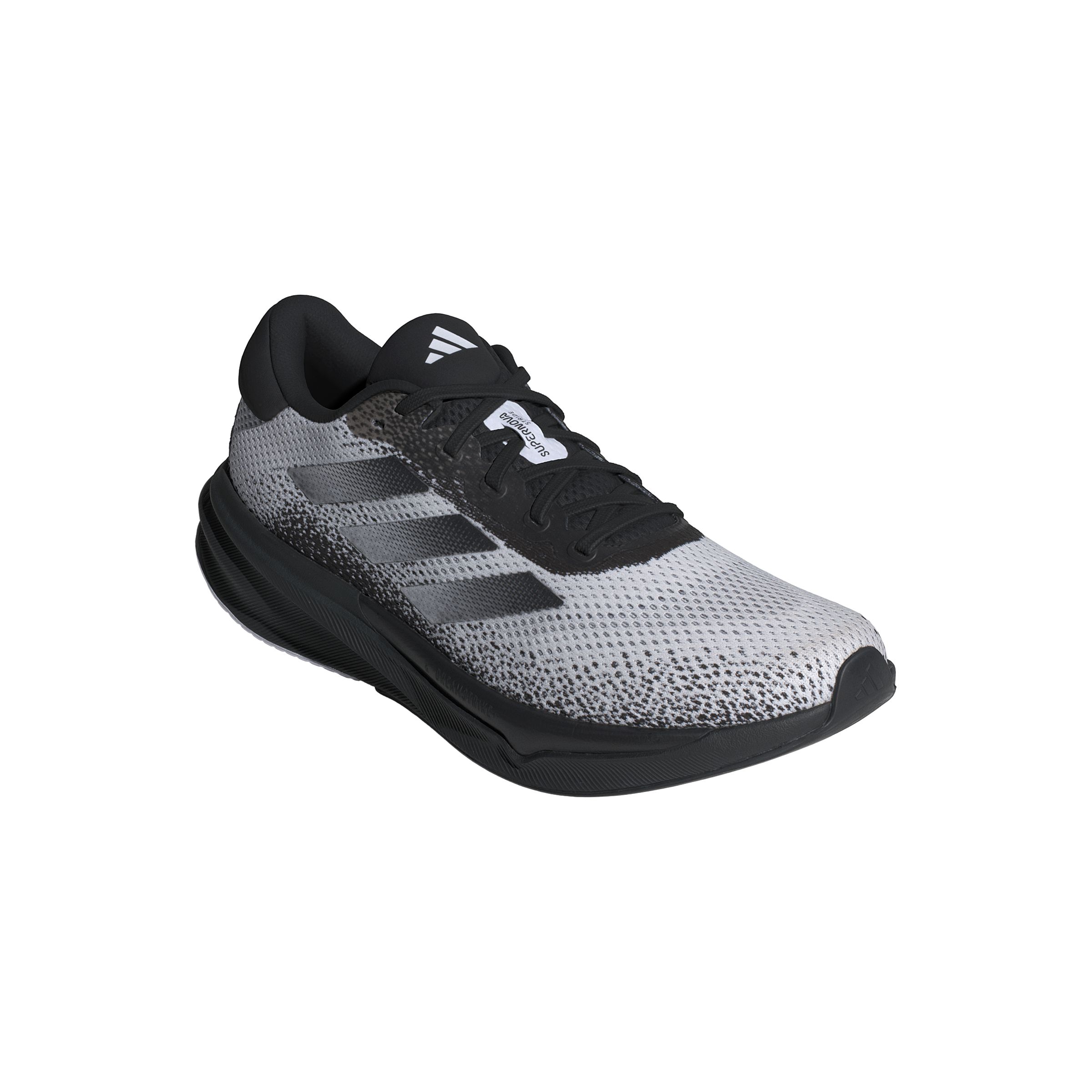 adidas Men's Supernova Stride Running Shoes