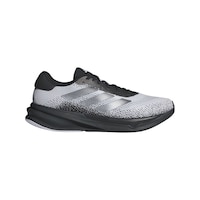 adidas Men's Supernova Stride Running Shoes Side_Right